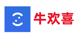 北海市金桂教育培训公司